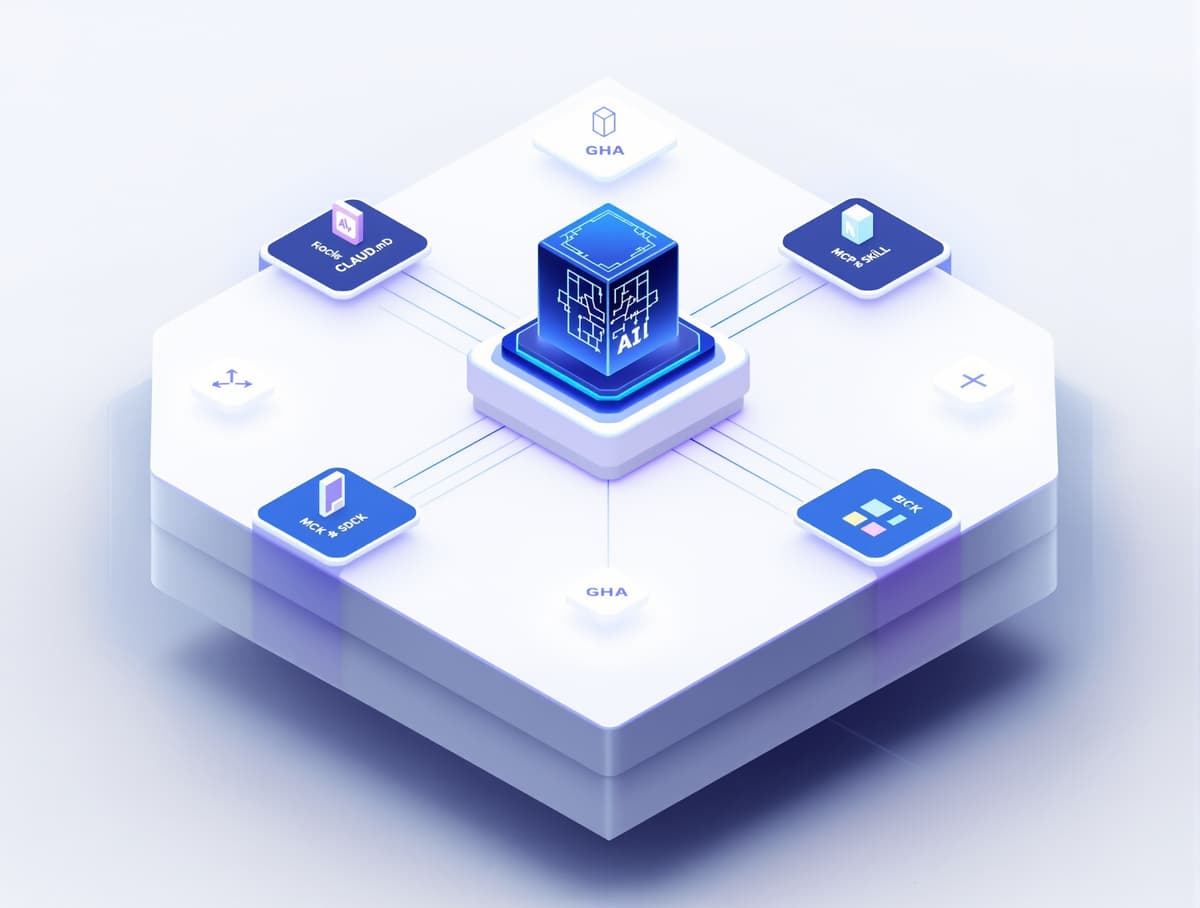 我的 Claude Code 实战经验：深度使用每个功能 [译]