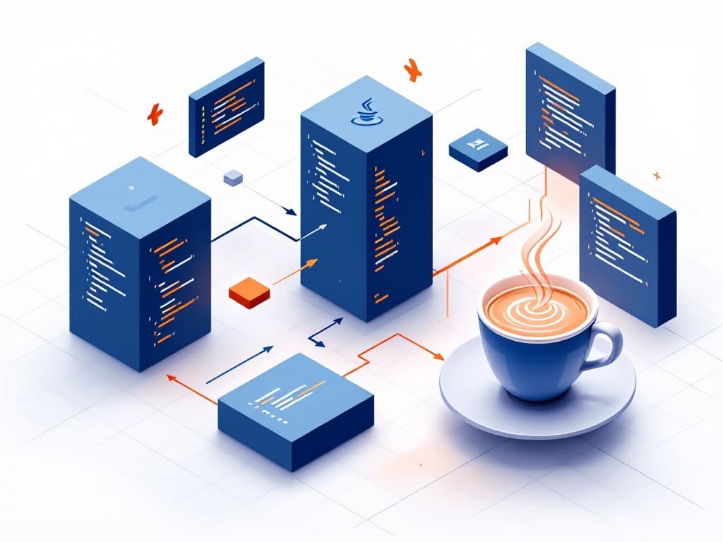Java 24 与 IntelliJ IDEA[译]
