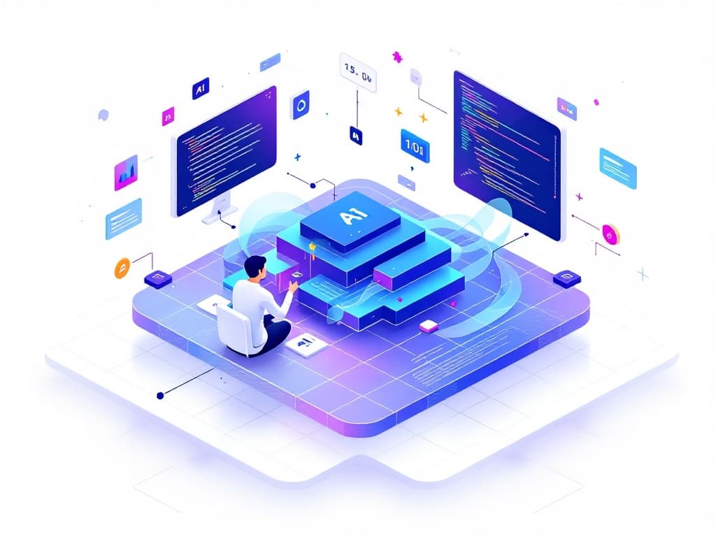 Vibe Coding 是真编程吗？速度与风险并存的新选择