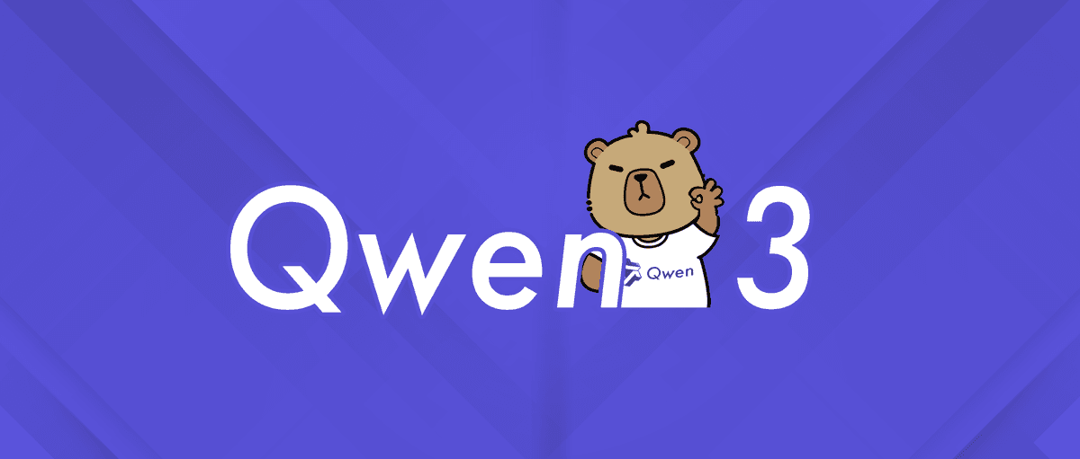 Qwen3 全面登场：混合推理、超强 Agent，它将如何定义开源 AI 新标准？